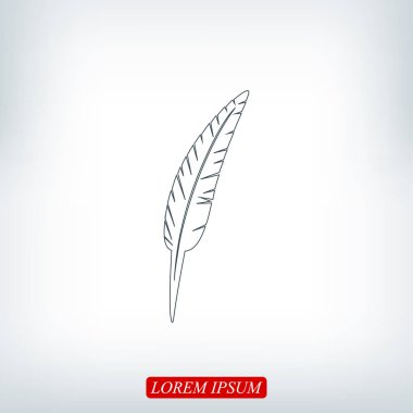 Geçiş yumuşatma işareti simgesi 