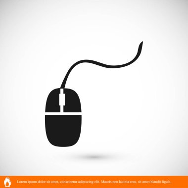 fare simgesi tasarım