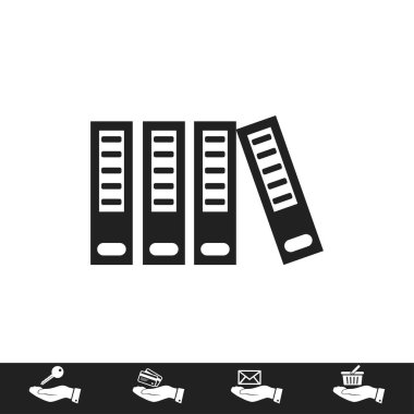 Eğitim Infographic simgesi