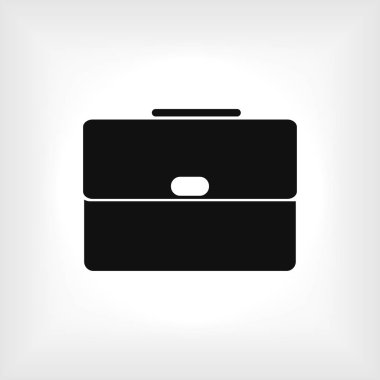 İş Çantası simgesini