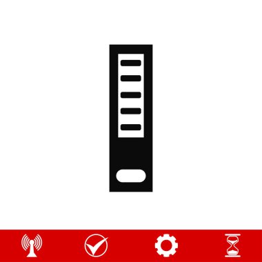 kitap simgesi tasarım