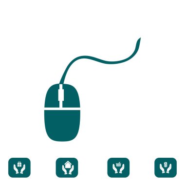 fare simgesi tasarım