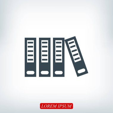 Eğitim Infographic simgesi