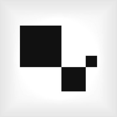 küpleri işareti simgesi