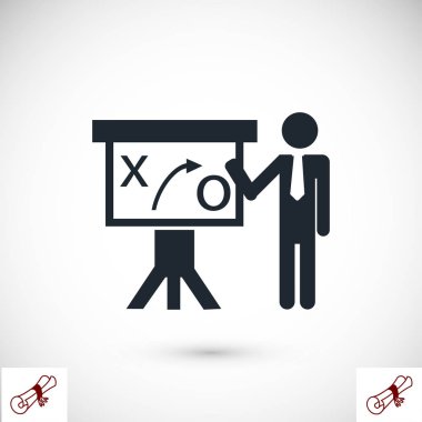 Adam sunu Kurulu tarafından