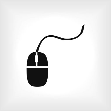 fare simgesi tasarım