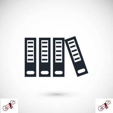 Eğitim Infographic simgesi