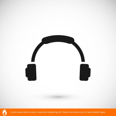 telefon işareti simgesi