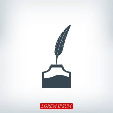 Geçiş yumuşatma işareti simgesi 