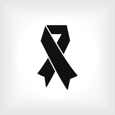 AIDS kurdele simgesi