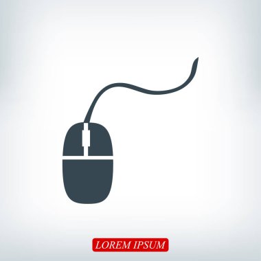 fare simgesi tasarım