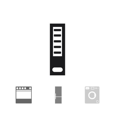 kitap simgesi tasarım