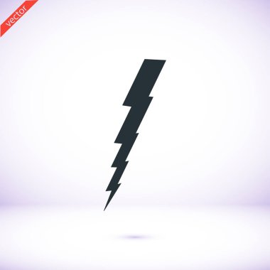 cıvata işareti simgesi