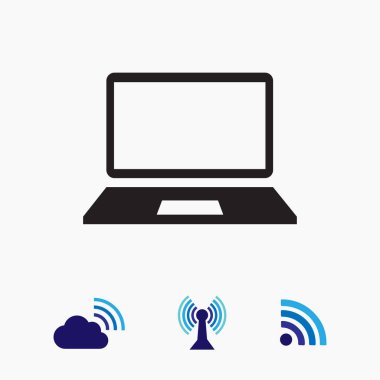 bilgisayar kutsal kişilerin resmi, resim