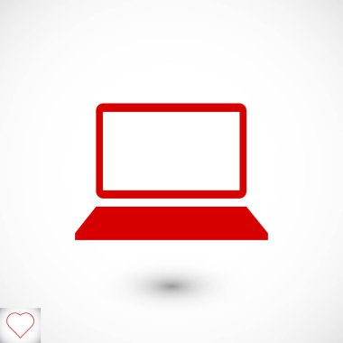 bilgisayar kutsal kişilerin resmi, resim