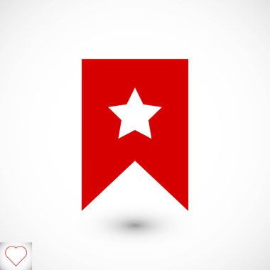 Yıldız İmi simgesi