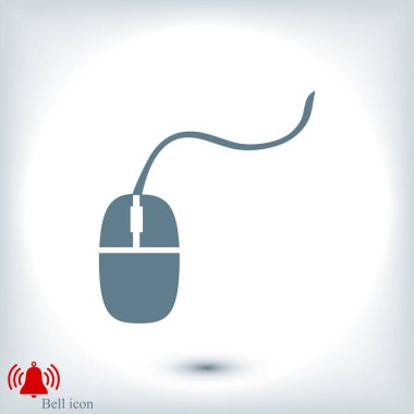 fare simgesi tasarım