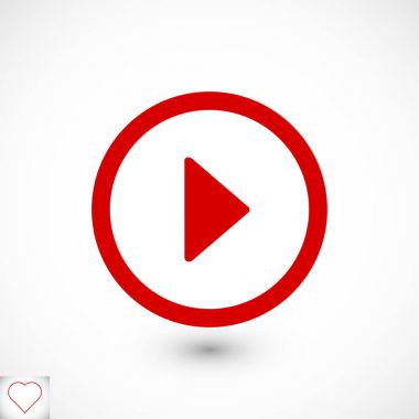 Tasarım oyun simgesinin