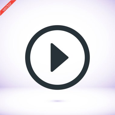 Tasarım oyun simgesinin