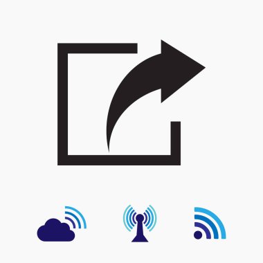 tasarımını pay kutsal kişilerin resmi