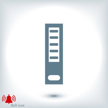 kitap simgesi tasarım