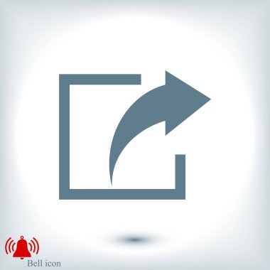 tasarımını pay kutsal kişilerin resmi