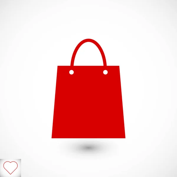 Shopping Bag Silhouette Vector PNG, Vector Shopping Bag Icon, Shopping Icons,  Bag Icons, Shopper Bag PNG Image For Free Download