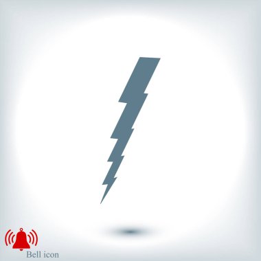 cıvata işareti simgesi