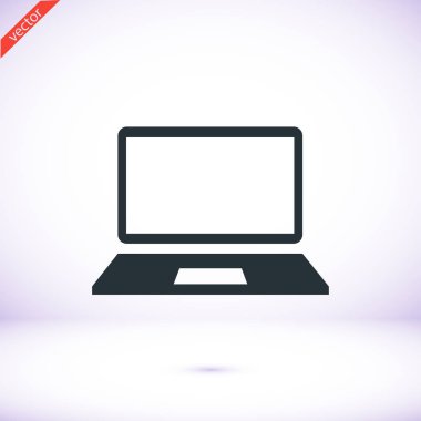 bilgisayar kutsal kişilerin resmi, resim