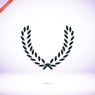 buğday kulak simgesi