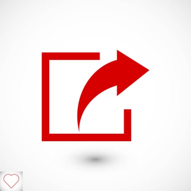 tasarımını pay kutsal kişilerin resmi