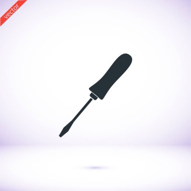 Onarım aracı simgesini