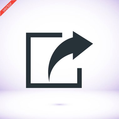 tasarımını pay kutsal kişilerin resmi