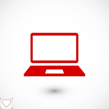 bilgisayar kutsal kişilerin resmi, resim