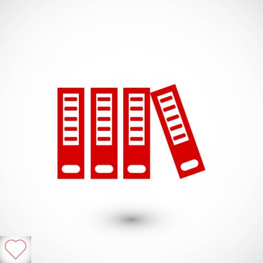 Eğitim Infographic simgesi