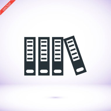 Eğitim Infographic simgesi