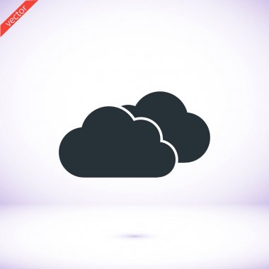 Hava işareti simgesi