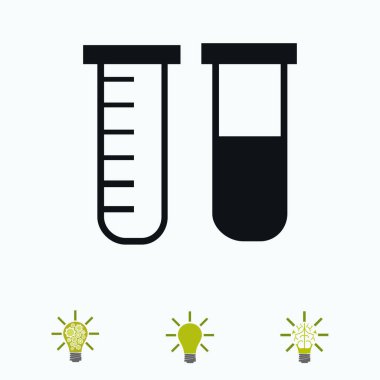 tüpler işareti simgesi