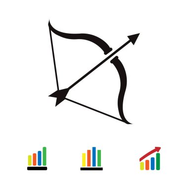 aşk tanrısı işareti simgesi