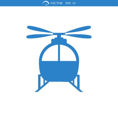 Taşıma işareti simgeleri 