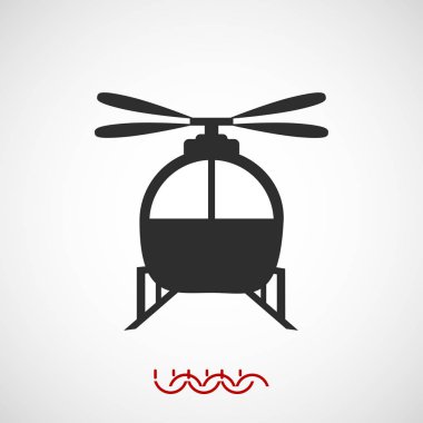 Taşıma işareti simgeleri 