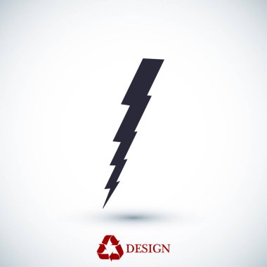 cıvata işareti simgesi