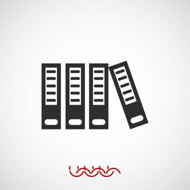 grafik işareti simgesi