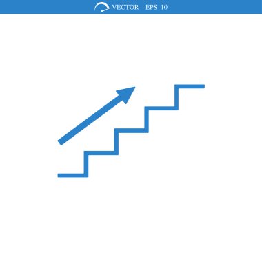 grafik işareti simgesi 