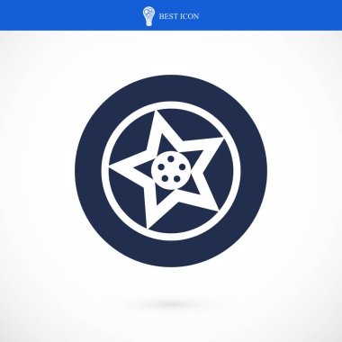 tekerlek disk simgesi