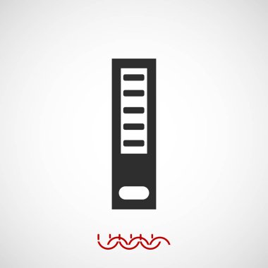 kitap işareti simgesi