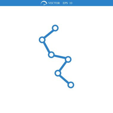 RAM işareti simgesi