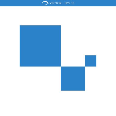 küpleri işareti simgesi