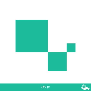 Küpleri web simgesi