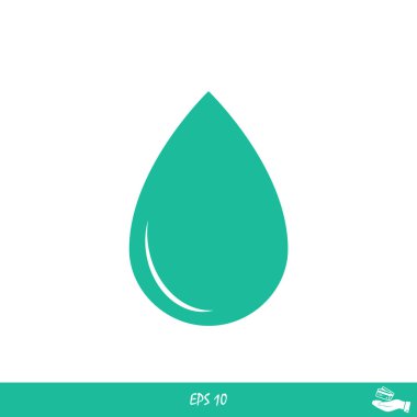 açılan web simgesi